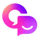 ConvoPartner logo
